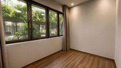 Sol Acres (D23), Condominium #599111821